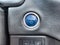 2024 Toyota Tundra Hybrid Platinum