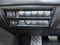 2024 Toyota Tundra Hybrid Platinum