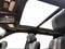 2024 Toyota Tundra Hybrid Platinum