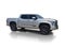 2024 Toyota Tundra Hybrid Platinum