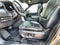 2024 Toyota Tundra Hybrid Platinum