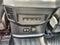 2024 Toyota Tundra Hybrid Platinum