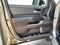 2024 Toyota Tundra Hybrid Platinum