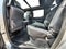 2024 Toyota Tundra Hybrid Platinum
