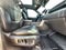 2024 Toyota Tundra Hybrid Platinum