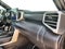 2024 Toyota Tundra Hybrid Platinum