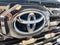 2024 Toyota Tundra Hybrid Platinum