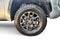 2024 Toyota Tundra Hybrid Platinum