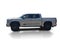 2024 Toyota Tundra Hybrid Platinum