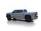 2024 Toyota Tundra Hybrid Platinum