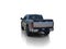 2024 Toyota Tundra Hybrid Platinum