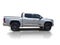2024 Toyota Tundra Hybrid Platinum