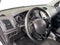 2026 Mitsubishi Outlander Sport Base