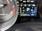 2026 Mitsubishi Outlander Sport Base