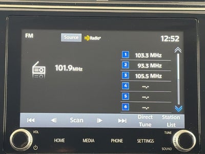 2026 Mitsubishi Outlander Sport Base