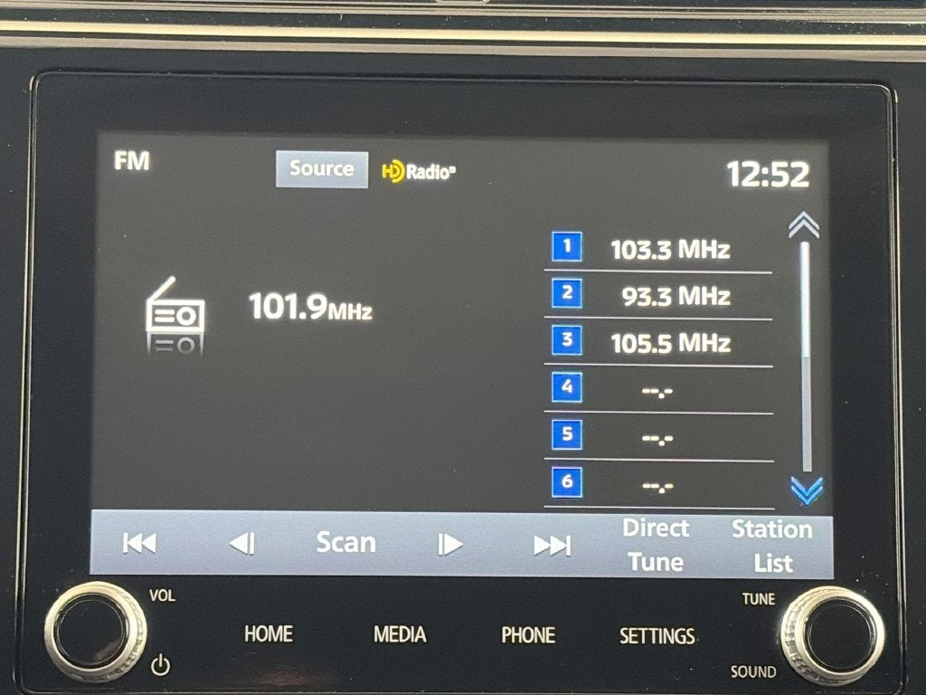 2026 Mitsubishi Outlander Sport Base