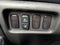 2026 Mitsubishi Outlander Sport Base