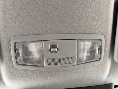 2026 Mitsubishi Outlander Sport Base