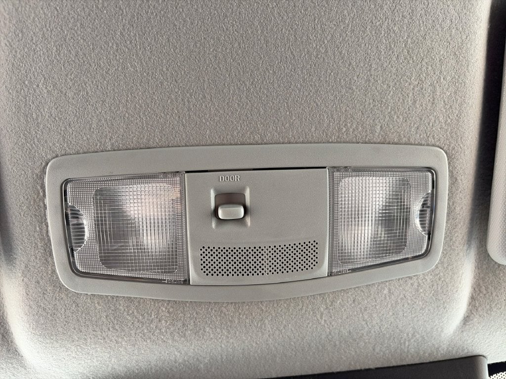 2026 Mitsubishi Outlander Sport Base