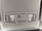 2026 Mitsubishi Outlander Sport Base