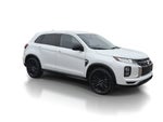 2026 Mitsubishi Outlander Sport Base