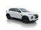 2026 Mitsubishi Outlander Sport Base