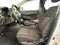 2026 Mitsubishi Outlander Sport Base