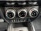 2026 Mitsubishi Outlander Sport Base