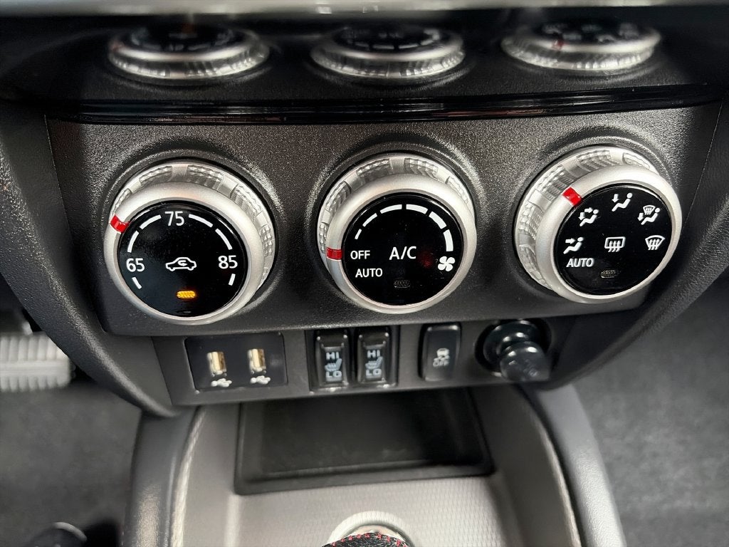 2026 Mitsubishi Outlander Sport Base