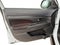 2026 Mitsubishi Outlander Sport Base