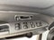 2026 Mitsubishi Outlander Sport Base