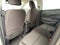 2026 Mitsubishi Outlander Sport Base