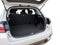 2026 Mitsubishi Outlander Sport Base