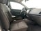 2026 Mitsubishi Outlander Sport Base