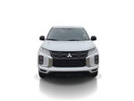 2026 Mitsubishi Outlander Sport Base