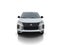 2026 Mitsubishi Outlander Sport Base