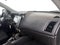 2026 Mitsubishi Outlander Sport Base