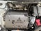 2026 Mitsubishi Outlander Sport Base