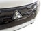 2026 Mitsubishi Outlander Sport Base