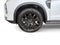2026 Mitsubishi Outlander Sport Base