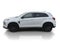 2026 Mitsubishi Outlander Sport Base