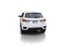 2026 Mitsubishi Outlander Sport Base