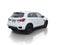 2026 Mitsubishi Outlander Sport Base