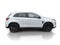 2026 Mitsubishi Outlander Sport Base