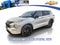 2024 Mitsubishi Outlander Base