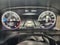 2024 Mitsubishi Outlander Base