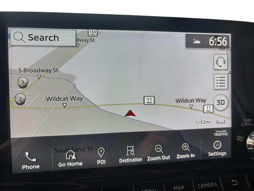 2024 Mitsubishi Outlander Base