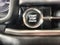 2024 Mitsubishi Outlander Base
