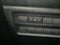 2024 Mitsubishi Outlander Base