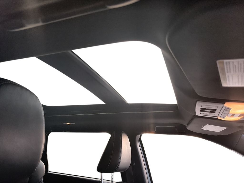 2024 Mitsubishi Outlander Base